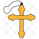 پیش‌نمایش فایل catholic-5861831 از پک کریسمس، جلد ۱