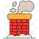 پیش‌نمایش فایل chimney-5861829 از پک کریسمس، جلد ۱