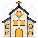 پیش‌نمایش فایل church-5861830 از پک کریسمس، جلد ۱