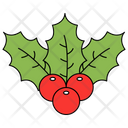 پیش‌نمایش فایل mistletoe-5861836 از پک کریسمس، جلد ۱