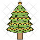 پیش‌نمایش فایل pine-5861839 از پک کریسمس، جلد ۱