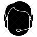 پیش‌نمایش فایل call-agent-5861918 از پک لجستیک – جلد ۱