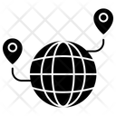 پیش‌نمایش فایل grid-5861931 از پک لجستیک – جلد ۱