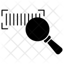 پیش‌نمایش فایل search-glass-5861940 از پک لجستیک – جلد ۱