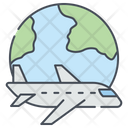 پیش‌نمایش فایل air-plane-5861955 از پک لجستیک – جلد ۱