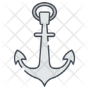 پیش‌نمایش فایل anchor-5861956 از پک لجستیک – جلد ۱