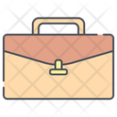 پیش‌نمایش فایل briefcase-5861958 از پک لجستیک – جلد ۱