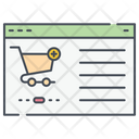 پیش‌نمایش فایل browser-5861959 از پک لجستیک – جلد ۱