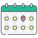 پیش‌نمایش فایل calendar-5861960 از پک لجستیک – جلد ۱