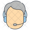 پیش‌نمایش فایل call-agent-5861961 از پک لجستیک – جلد ۱