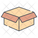 پیش‌نمایش فایل cardboard-5861962 از پک لجستیک – جلد ۱