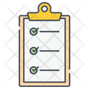 پیش‌نمایش فایل clipboard-5861963 از پک لجستیک – جلد ۱