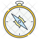 پیش‌نمایش فایل compass-5861964 از پک لجستیک – جلد ۱