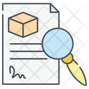 پیش‌نمایش فایل contract-5861966 از پک لجستیک – جلد ۱