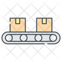 پیش‌نمایش فایل conveyor-belt-5861967 از پک لجستیک – جلد ۱