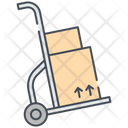 پیش‌نمایش فایل delivery-cart-5861969 از پک لجستیک – جلد ۱