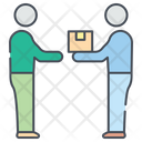 پیش‌نمایش فایل delivery-man-5861970 از پک لجستیک – جلد ۱