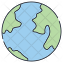 پیش‌نمایش فایل earth-5861972 از پک لجستیک – جلد ۱