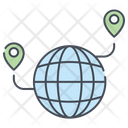 پیش‌نمایش فایل grid-5861974 از پک لجستیک – جلد ۱