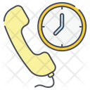 پیش‌نمایش فایل phone-call-5861978 از پک لجستیک – جلد ۱
