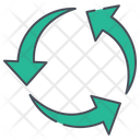 پیش‌نمایش فایل recyle-5861981 از پک لجستیک – جلد ۱