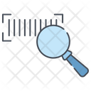 پیش‌نمایش فایل search-glass-5861983 از پک لجستیک – جلد ۱