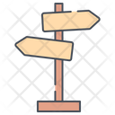 پیش‌نمایش فایل signboard-5861986 از پک لجستیک – جلد ۱