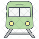 پیش‌نمایش فایل train-5861988 از پک لجستیک – جلد ۱