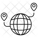 پیش‌نمایش فایل grid-5862017 از پک لجستیک – جلد ۱