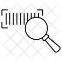 پیش‌نمایش فایل search-glass-5862026 از پک لجستیک – جلد ۱