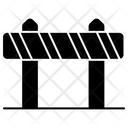 پیش‌نمایش فایل barrier-5862082 از پک معدن‌کاری – جلد ۱
