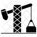 پیش‌نمایش فایل digging-5862096 از پک معدن‌کاری – جلد ۱