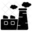 پیش‌نمایش فایل factory-5862101 از پک معدن‌کاری – جلد ۱