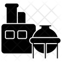 پیش‌نمایش فایل factory-5862102 از پک معدن‌کاری – جلد ۱