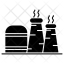 پیش‌نمایش فایل factory-5862103 از پک معدن‌کاری – جلد ۱