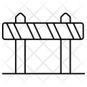 پیش‌نمایش فایل barrier-5862132 از پک معدن‌کاری – جلد ۱