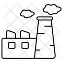 پیش‌نمایش فایل factory-5862151 از پک معدن‌کاری – جلد ۱