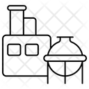 پیش‌نمایش فایل factory-5862152 از پک معدن‌کاری – جلد ۱