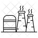 پیش‌نمایش فایل factory-5862153 از پک معدن‌کاری – جلد ۱