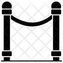 پیش‌نمایش فایل barrier-5862231 از پک موزه – جلد ۱