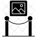 پیش‌نمایش فایل barrier-5862232 از پک موزه – جلد ۱
