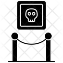 پیش‌نمایش فایل barrier-5862233 از پک موزه – جلد ۱