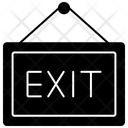 پیش‌نمایش فایل exit-5862252 از پک موزه – جلد ۱