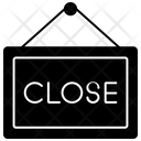 پیش‌نمایش فایل hanging-board-5862258 از پک موزه – جلد ۱