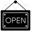 پیش‌نمایش فایل hanging-board-5862259 از پک موزه – جلد ۱