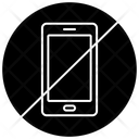پیش‌نمایش فایل phone-not-allowed-5862270 از پک موزه – جلد ۱