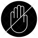 پیش‌نمایش فایل stop-sign-5862280 از پک موزه – جلد ۱