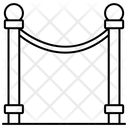 پیش‌نمایش فایل barrier-5862289 از پک موزه – جلد ۱