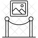 پیش‌نمایش فایل barrier-5862290 از پک موزه – جلد ۱