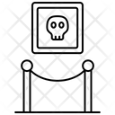 پیش‌نمایش فایل barrier-5862291 از پک موزه – جلد ۱